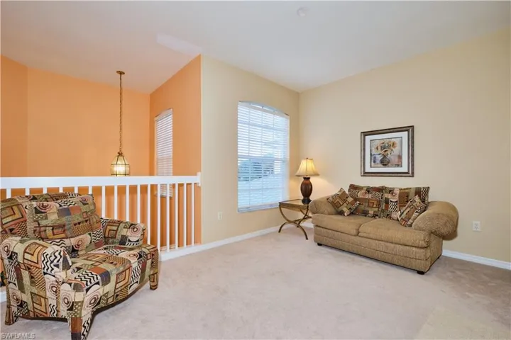 Designated Formal Dining Room