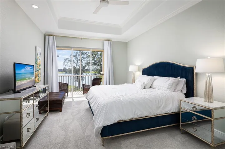 673  Vintage Reserve  CIR, Naples, FL 34119