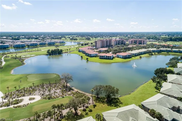 673  Vintage Reserve  CIR, Naples, FL 34119