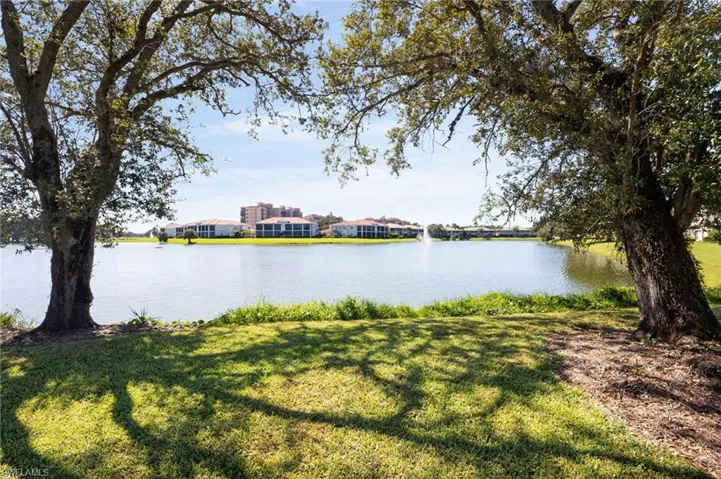 673  Vintage Reserve  CIR, Naples, FL 34119