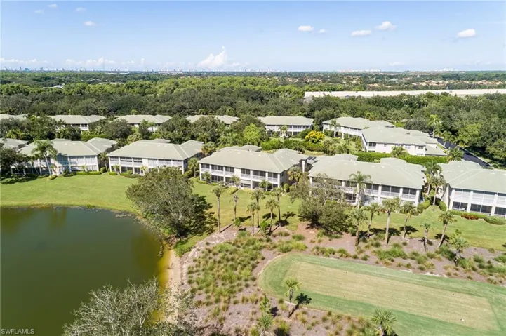 673  Vintage Reserve  CIR, Naples, FL 34119
