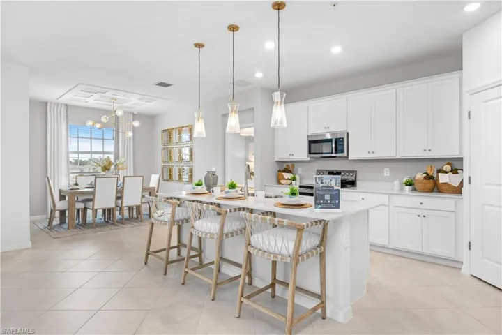 20520 Hazelnut Ct S 1923, Lehigh Acres, Florida 33936