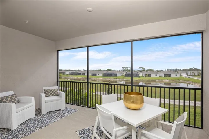 20520 Hazelnut Ct S 1923, Lehigh Acres, Florida 33936