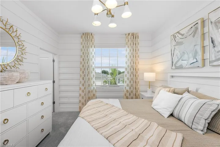 20520 Hazelnut Ct S 1923, Lehigh Acres, Florida 33936