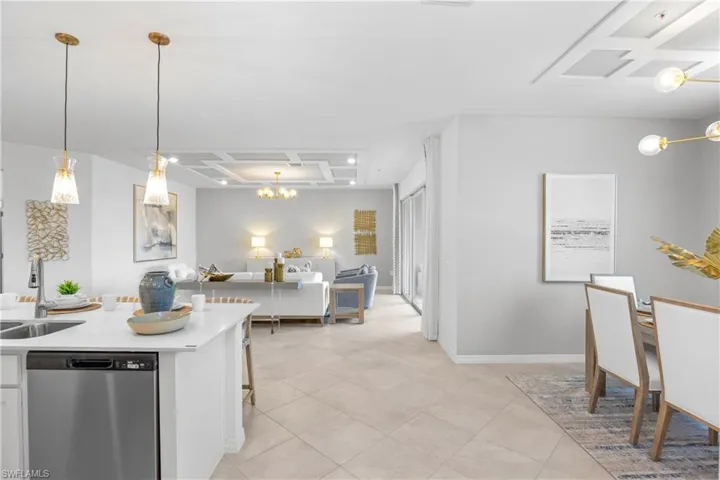 20520 Hazelnut Ct S 1923, Lehigh Acres, Florida 33936