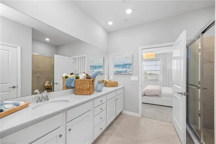 20520 Hazelnut Ct S 1923, Lehigh Acres, Florida 33936