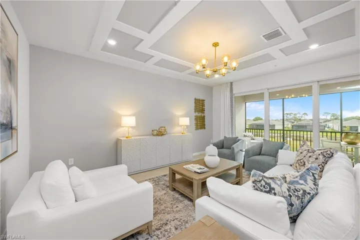20520 Hazelnut Ct S 1923, Lehigh Acres, Florida 33936