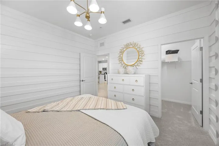20520 Hazelnut Ct S 1923, Lehigh Acres, Florida 33936