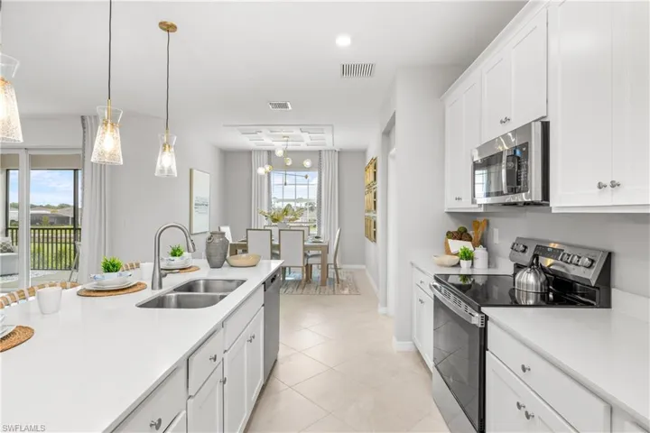 20520 Hazelnut Ct S 1923, Lehigh Acres, Florida 33936