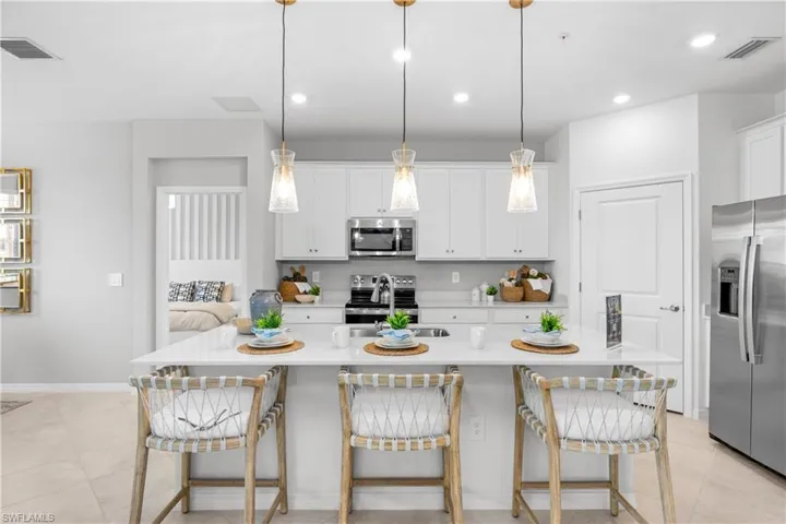 20520 Hazelnut Ct S 1923, Lehigh Acres, Florida 33936