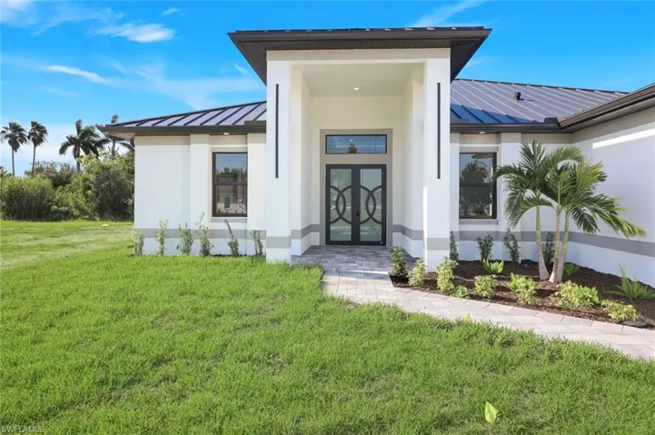 508 Se 14th Ter, Cape Coral, Florida 33990
