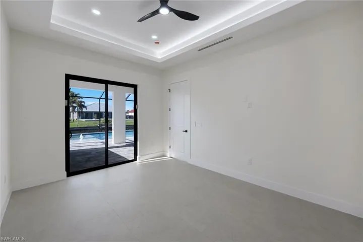 508 Se 14th Ter, Cape Coral, Florida 33990