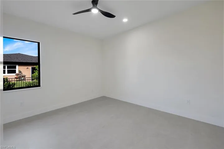 508 Se 14th Ter, Cape Coral, Florida 33990