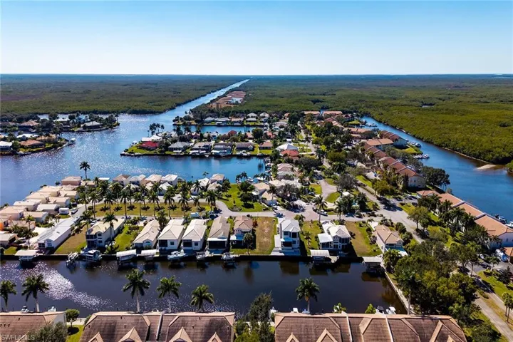 193 Eveningstar Cay, Naples, Florida 34114