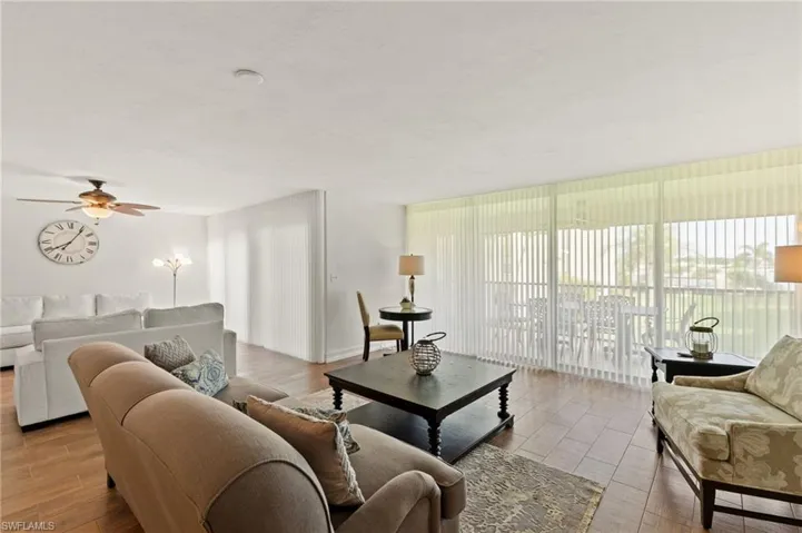 Hunter Douglas motorized blinds with remote.