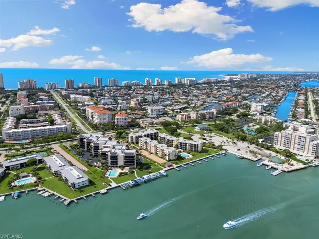 Close to Caxambas Park
