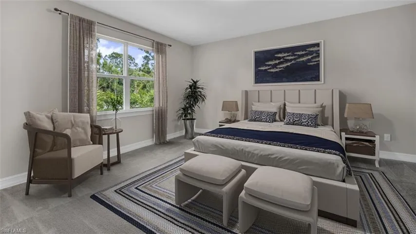 388  Grace Bay  LN, Naples, FL 34114