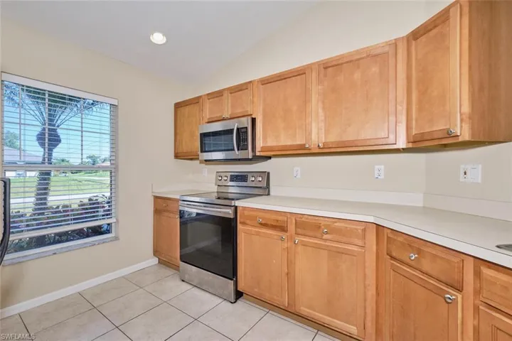 3801 28th St Sw, Lehigh Acres Fl 33976