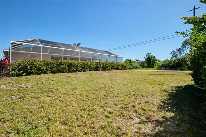 3801 28th St Sw, Lehigh Acres Fl 33976