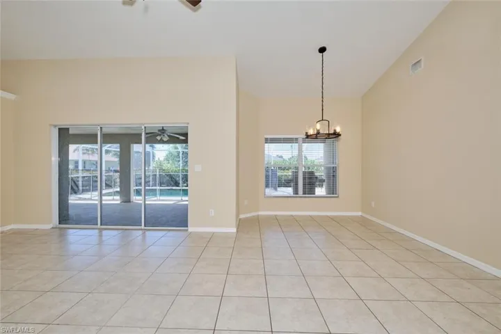 3801 28th St Sw, Lehigh Acres Fl 33976