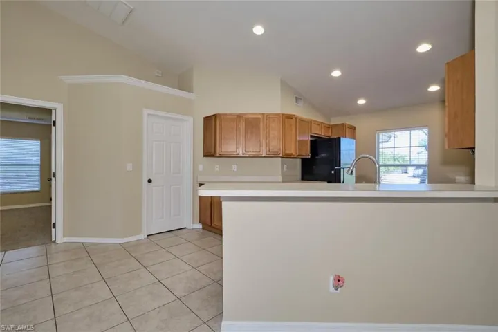 3801 28th St Sw, Lehigh Acres Fl 33976