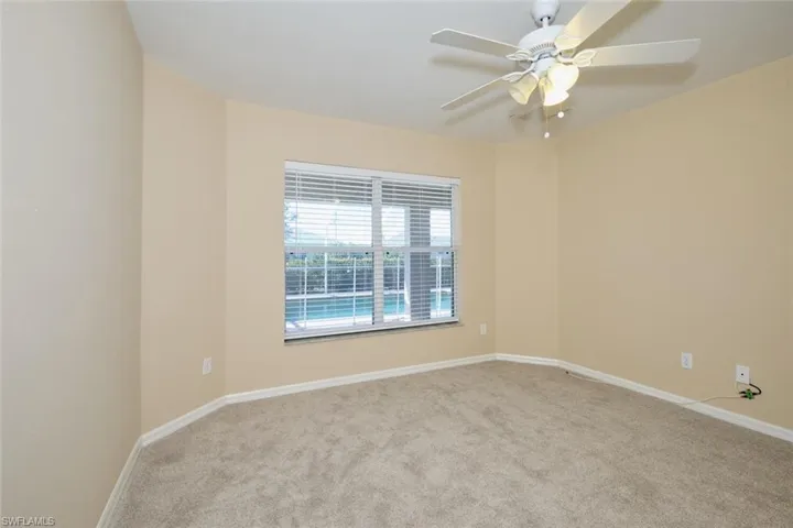 3801 28th St Sw, Lehigh Acres Fl 33976