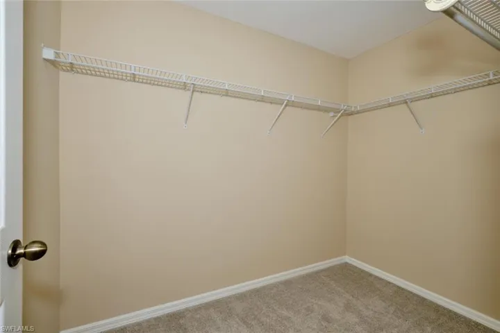3801 28th St Sw, Lehigh Acres Fl 33976