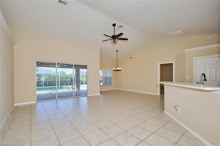 3801 28th St Sw, Lehigh Acres Fl 33976