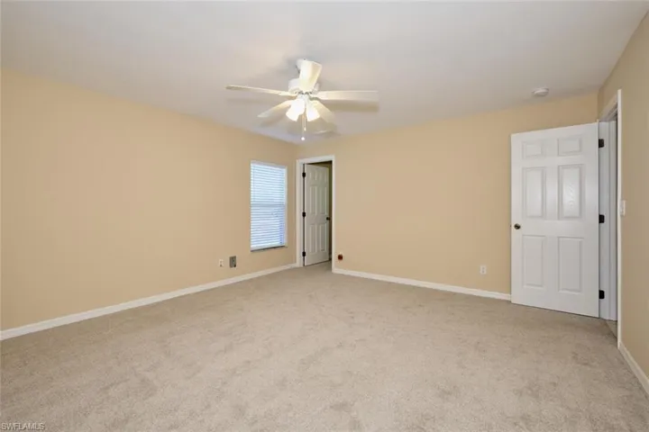 3801 28th St Sw, Lehigh Acres Fl 33976