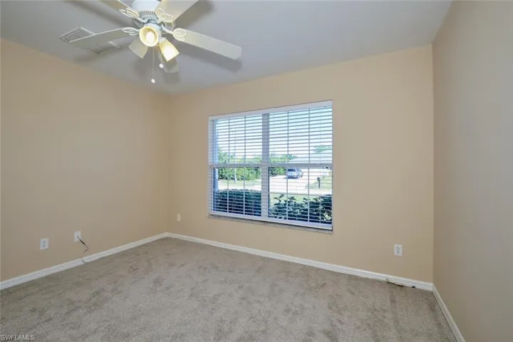 3801 28th St Sw, Lehigh Acres Fl 33976