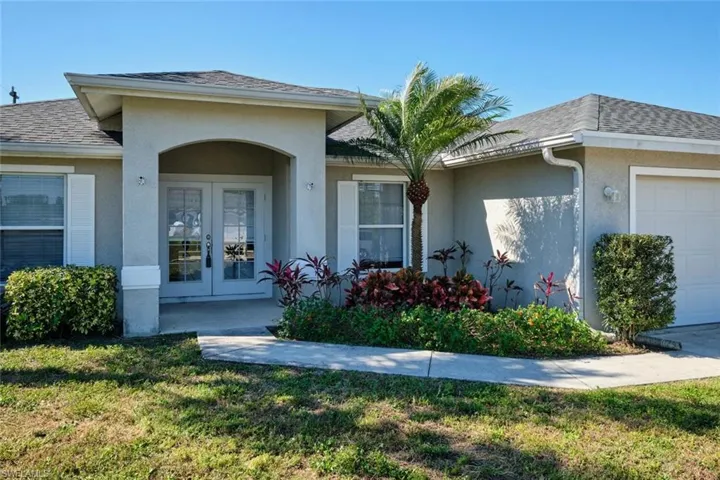 3801 28th St Sw, Lehigh Acres Fl 33976