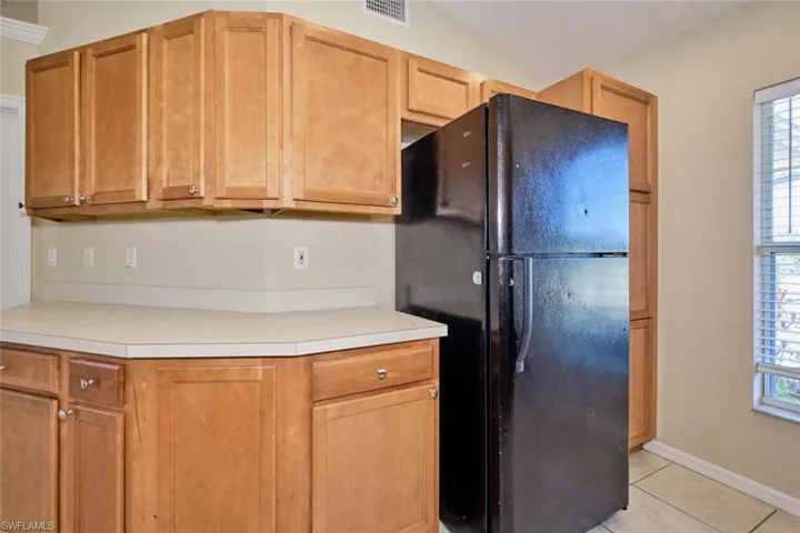 3801 28th St Sw, Lehigh Acres Fl 33976