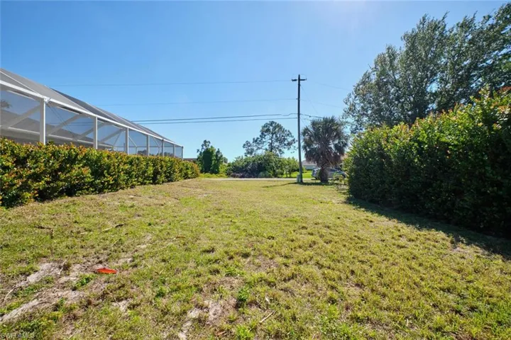 3801 28th St Sw, Lehigh Acres Fl 33976