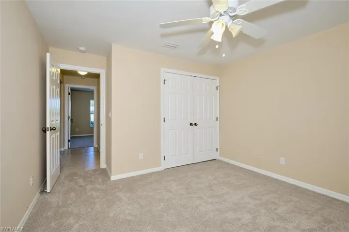 3801 28th St Sw, Lehigh Acres Fl 33976