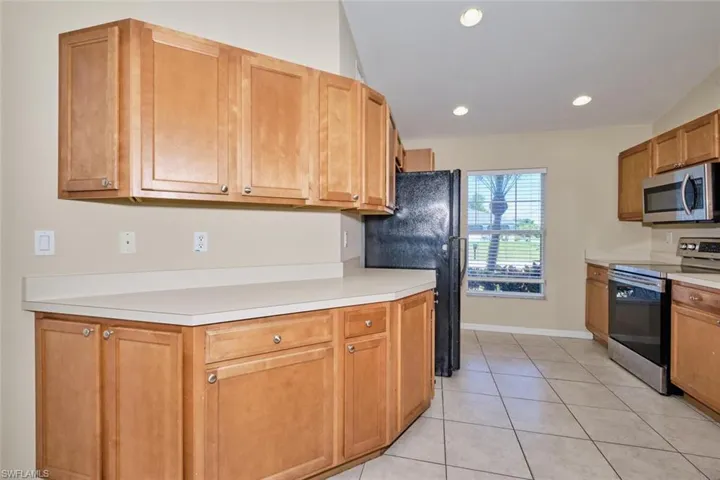 3801 28th St Sw, Lehigh Acres Fl 33976