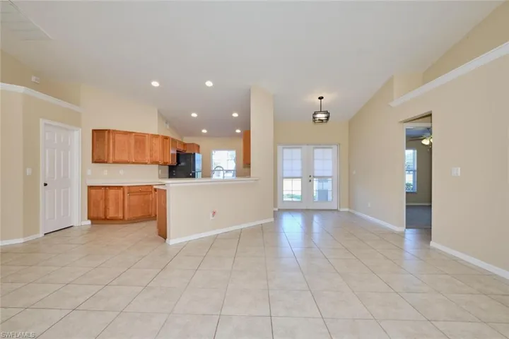 3801 28th St Sw, Lehigh Acres Fl 33976