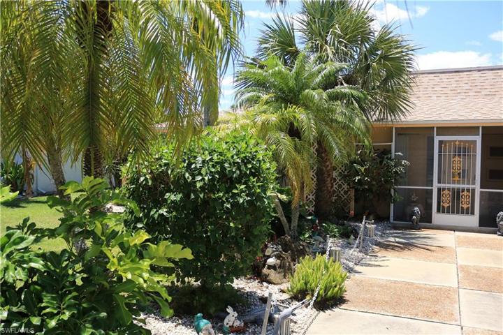 3614 SE 18th PL, CAPE CORAL FL 33904