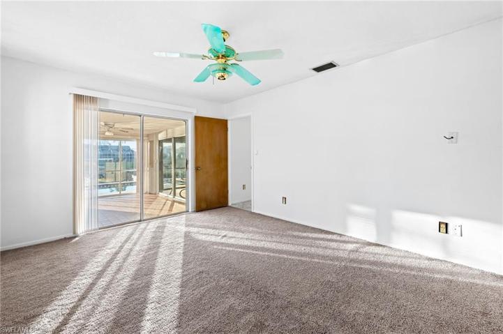 3614 SE 18th PL, CAPE CORAL FL 33904