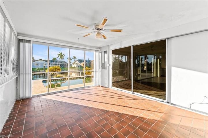 3614 SE 18th PL, CAPE CORAL FL 33904
