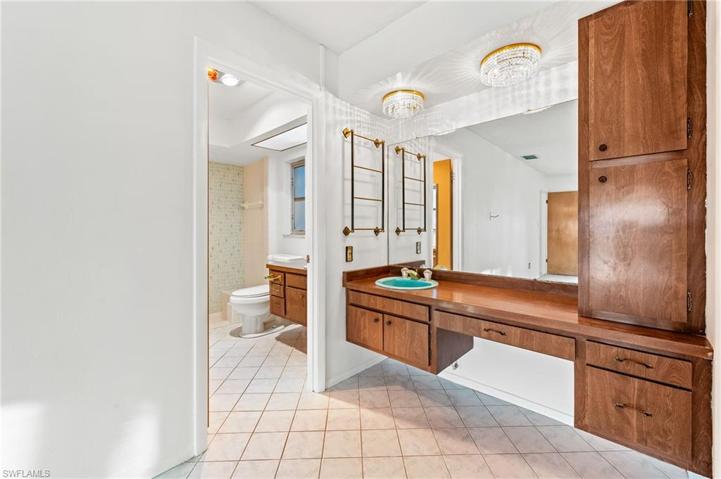 3614 SE 18th PL, CAPE CORAL FL 33904