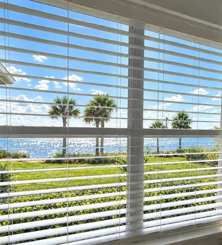 16005 Shoreline Dr, Punta Gorda, Florida 33982