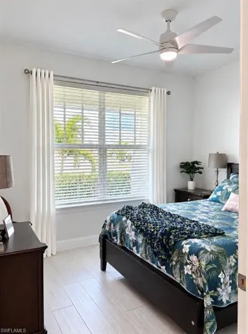 16005 Shoreline Dr, Punta Gorda, Florida 33982