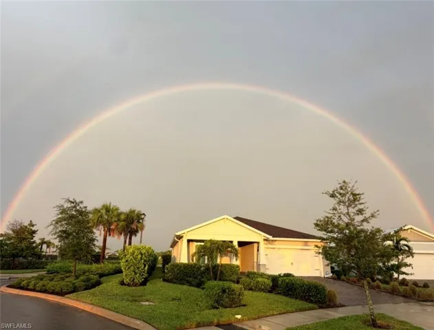 16005 Shoreline Dr, Punta Gorda, Florida 33982