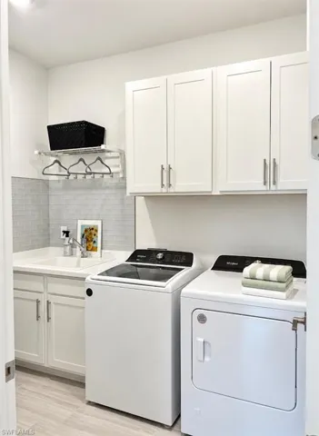 16005 Shoreline Dr, Punta Gorda, Florida 33982