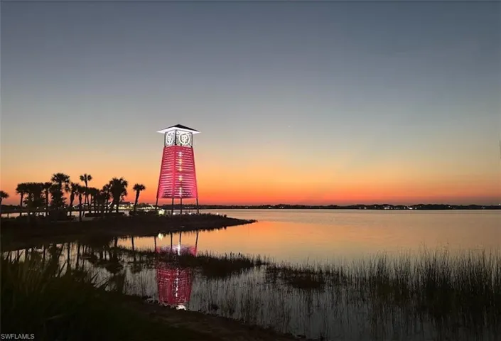 16005 Shoreline Dr, Punta Gorda, Florida 33982