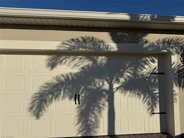 16005 Shoreline Dr, Punta Gorda, Florida 33982