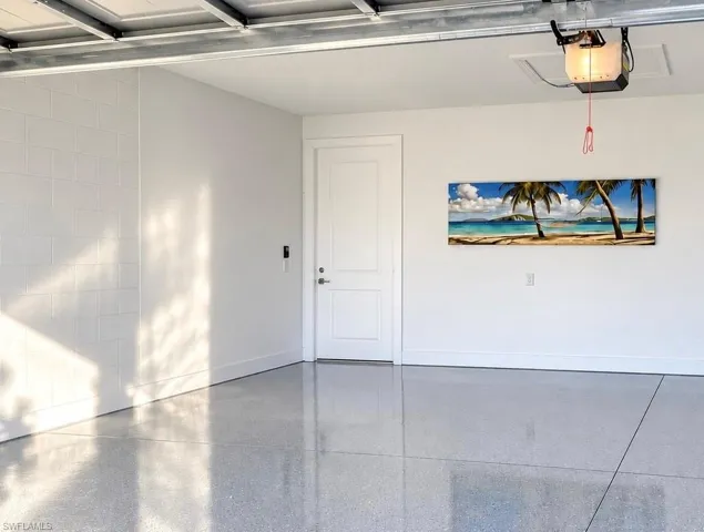 16005 Shoreline Dr, Punta Gorda, Florida 33982