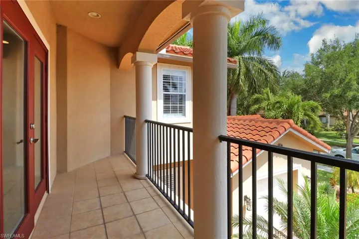 2165 Vardin Pl, Naples, Florida 34120