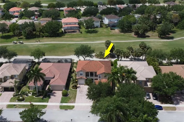 2165 Vardin Pl, Naples, Florida 34120