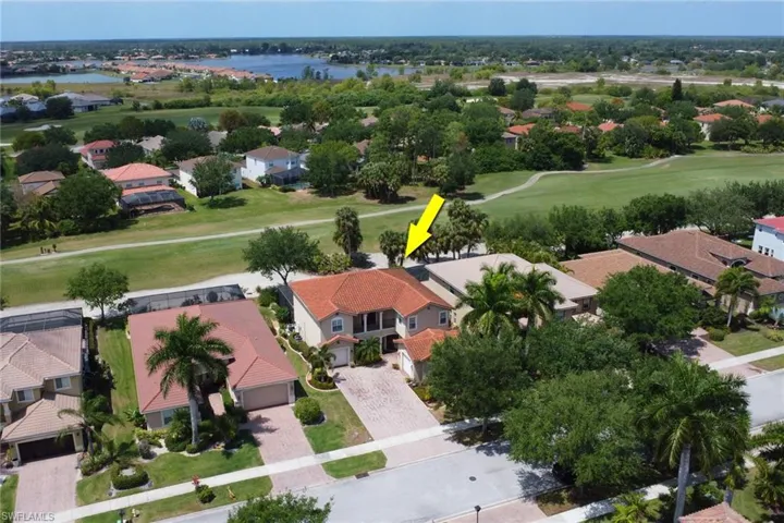 2165 Vardin Pl, Naples, Florida 34120